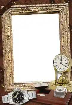 PhotoEffect da categoria Molduras para fotografias masculinas № 182151