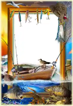 PhotoEffect da categoria Molduras para fotografias masculinas № 184742