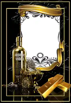 PhotoEffect da categoria Molduras para fotografias masculinas № 203301