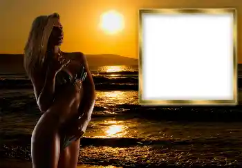 PhotoEffect da categoria Molduras para fotografias masculinas № 2134