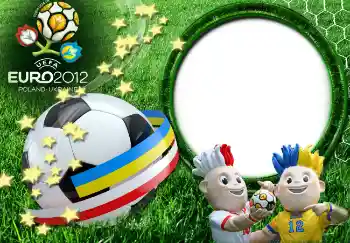 PhotoEffect da categoria Molduras para fotografias masculinas № 2135