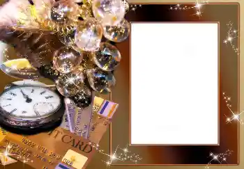 PhotoEffect da categoria Molduras para fotografias masculinas № 2138