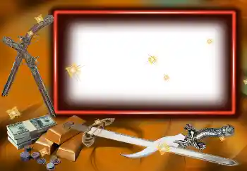 PhotoEffect da categoria Molduras para fotografias masculinas № 2139