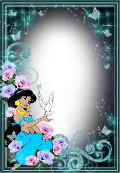 PhotoEffect da categoria Molduras para fotografias masculinas № 2141