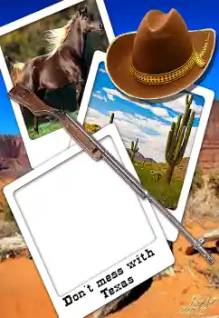 PhotoEffect da categoria Molduras para fotografias masculinas № 2146