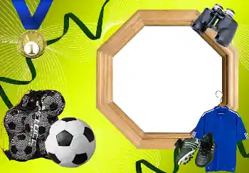 PhotoEffect da categoria Molduras para fotografias masculinas № 2151