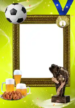 PhotoEffect da categoria Molduras para fotografias masculinas № 2152