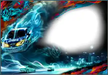 PhotoEffect da categoria Molduras para fotografias masculinas № 2154