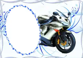 PhotoEffect da categoria Molduras para fotografias masculinas № 3448 PhotoEffect da categoria Molduras para fotografias masculinas № 3448