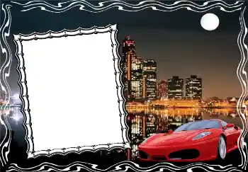 PhotoEffect da categoria Molduras para fotografias masculinas № 3453 PhotoEffect da categoria Molduras para fotografias masculinas № 3453