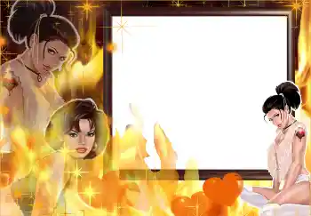 PhotoEffect da categoria Molduras para fotografias masculinas № 3455 PhotoEffect da categoria Molduras para fotografias masculinas № 3455