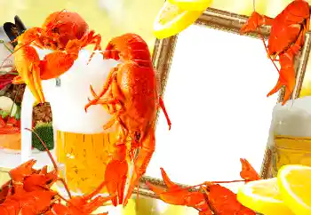 PhotoEffect da categoria Molduras para fotografias masculinas № 3457 PhotoEffect da categoria Molduras para fotografias masculinas № 3457