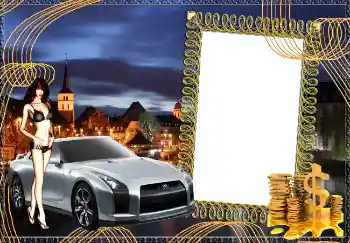 PhotoEffect da categoria Molduras para fotografias masculinas № 3458 PhotoEffect da categoria Molduras para fotografias masculinas № 3458