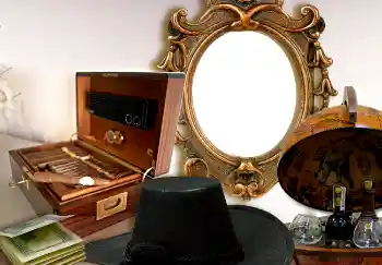 PhotoEffect da categoria Molduras para fotografias masculinas № 3460 PhotoEffect da categoria Molduras para fotografias masculinas № 3460