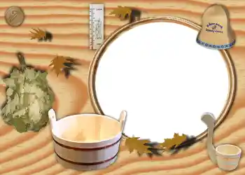 PhotoEffect da categoria Molduras para fotografias masculinas № 566 PhotoEffect da categoria Molduras para fotografias masculinas № 566