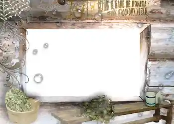 PhotoEffect da categoria Molduras para fotografias masculinas № 568