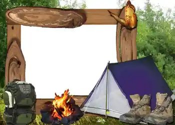 PhotoEffect da categoria Molduras para fotografias masculinas № 570