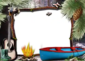 PhotoEffect da categoria Molduras para fotografias masculinas № 571