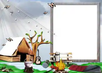 PhotoEffect da categoria Molduras para fotografias masculinas № 574