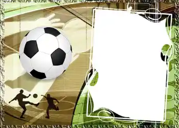 PhotoEffect da categoria Molduras para fotografias masculinas № 575