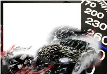 PhotoEffect da categoria Molduras para fotografias masculinas № 63974 PhotoEffect da categoria Molduras para fotografias masculinas № 63974