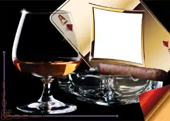 PhotoEffect da categoria Molduras para fotografias masculinas № 710