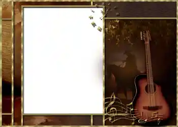 PhotoEffect da categoria Molduras para fotografias masculinas № 714