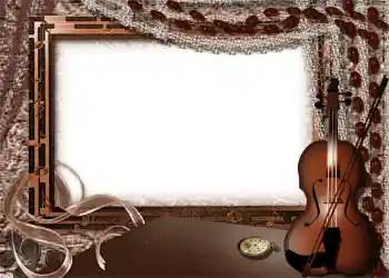 PhotoEffect da categoria Molduras para fotografias masculinas № 827