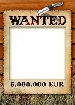 PhotoEffect da categoria Molduras para fotografias masculinas № 829