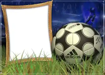 PhotoEffect da categoria Molduras para fotografias masculinas № 894