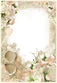 PhotoEffect da categoria Postais de 8 de Março № 131045