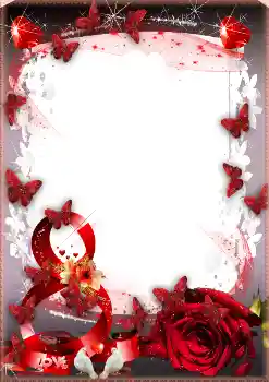 PhotoEffect da categoria Postais de 8 de Março № 166263