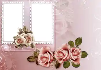 Texto na moldura: Feliz Dia de Anos! Texto na moldura: Feliz Dia de Anos!