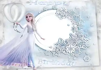 Texto na moldura: Feliz Dia de Anos! Texto na moldura: Feliz Dia de Anos!