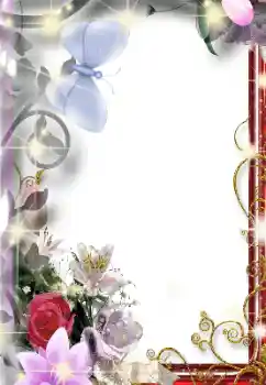 Texto na moldura: Happy anniversary! Texto na moldura: Happy anniversary!