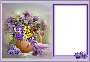 PhotoEffect da categoria Postais de Dia de Anos № 174282 PhotoEffect da categoria Postais de Dia de Anos № 174282