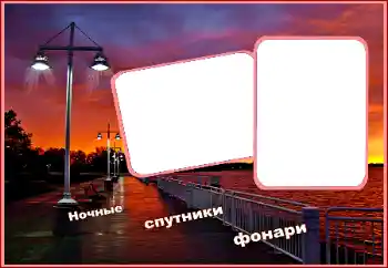 Texto na moldura: Feliz Dia de Anos! Texto na moldura: Feliz Dia de Anos!