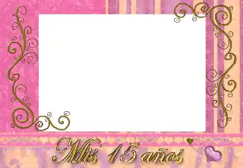 Texto na moldura: Feliz Dia de Anos! Texto na moldura: Feliz Dia de Anos!