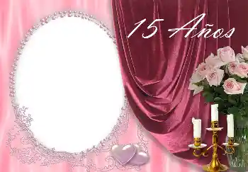 Texto na moldura: Feliz Dia de Anos! Texto na moldura: Feliz Dia de Anos!