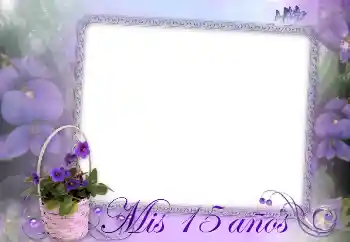 Texto na moldura: Feliz Dia de Anos! Texto na moldura: Feliz Dia de Anos!