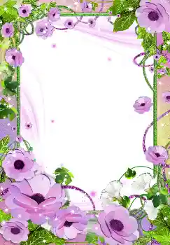 Texto na moldura: Feliz Dia de Anos!