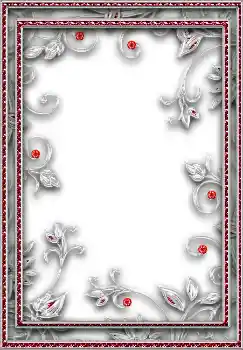 Texto na moldura: Feliz Dia de Anos!