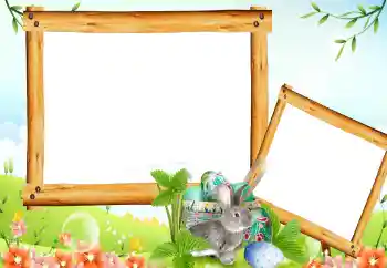 PhotoEffect da categoria Postais de Páscoa № 111959 PhotoEffect da categoria Postais de Páscoa № 111959