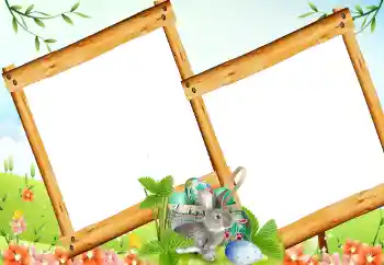 PhotoEffect da categoria Postais de Páscoa № 111960 PhotoEffect da categoria Postais de Páscoa № 111960