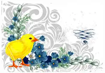 PhotoEffect da categoria Postais de Páscoa № 114623 PhotoEffect da categoria Postais de Páscoa № 114623