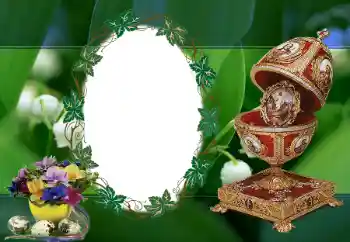 PhotoEffect da categoria Postais de Páscoa № 115769 PhotoEffect da categoria Postais de Páscoa № 115769