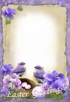 Texto na moldura: Boas Festas! Texto na moldura: Boas Festas!