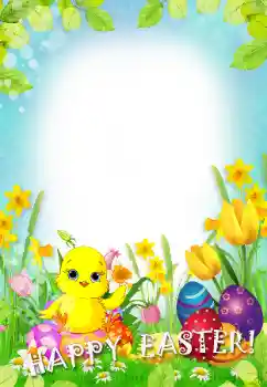 Texto na moldura: Boas Festas! Texto na moldura: Boas Festas!