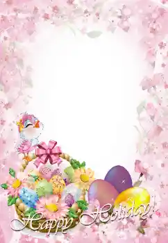 Texto na moldura: Boas Festas! Texto na moldura: Boas Festas!