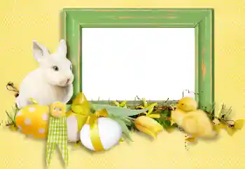 PhotoEffect da categoria Postais de Páscoa № 131503 PhotoEffect da categoria Postais de Páscoa № 131503